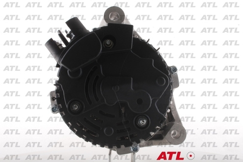 ATL Autotechnik L 40 220 Generator